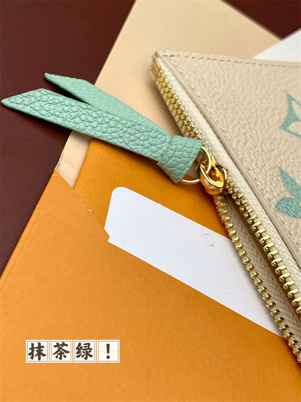 PHA - LOV Bags - 189