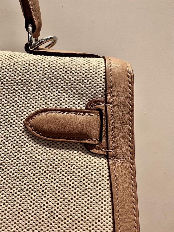 PHA - HMS Bags - 892