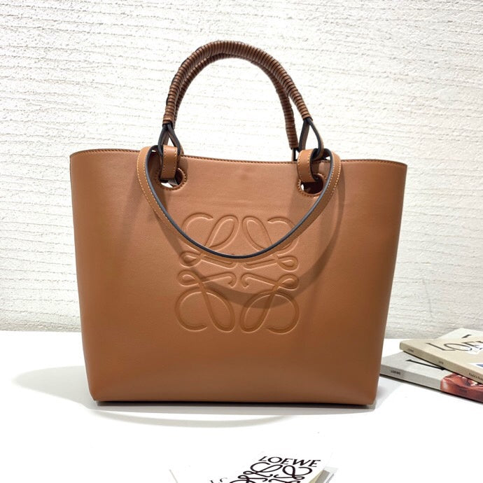 PHA - LWO Bags - 283