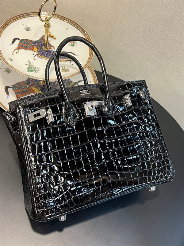 PHA - HMS Bags - 1114