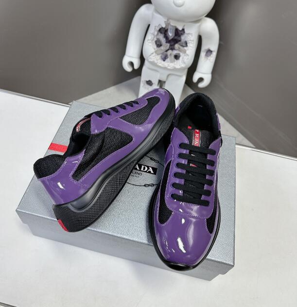 Ava’s Mode - PD Women Shoes - 061