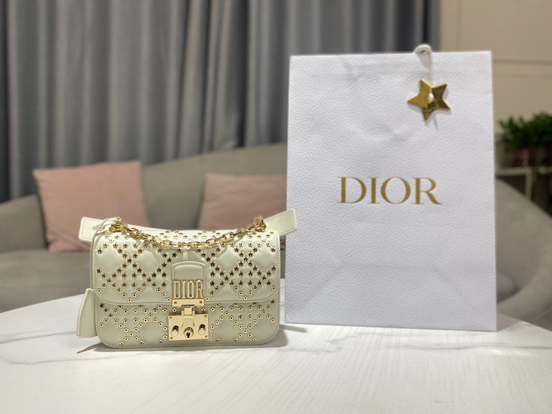 ENT - DOR Bags - 965