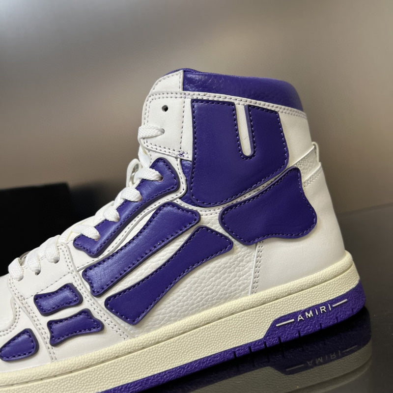 AMIR Sneakers - 154