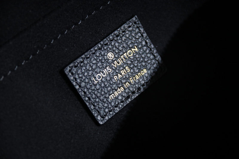 LOV2 Bags - Luxurious Bags  2733