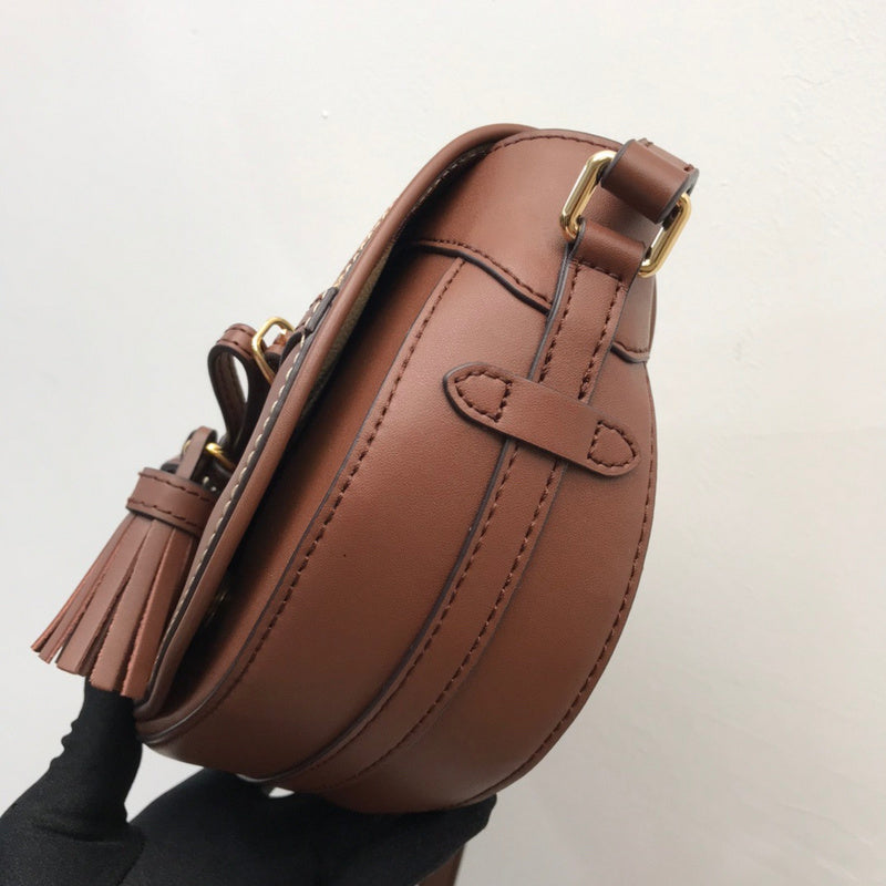 BBR Bags - ENT - 525