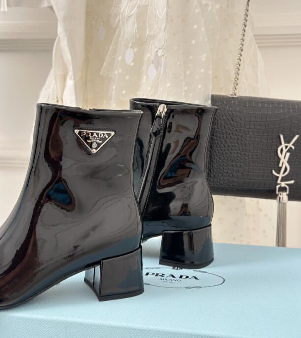 Ava’s Mode - PD Women Shoes - 158