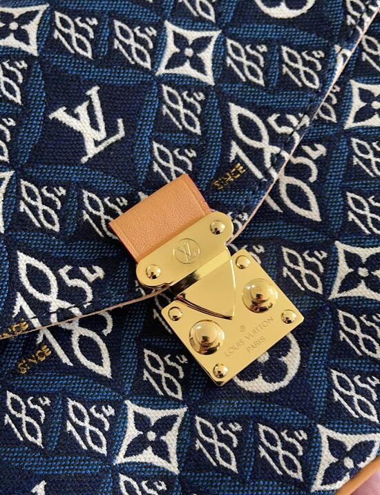 Ava’s Mode - LOV Bags - 2533