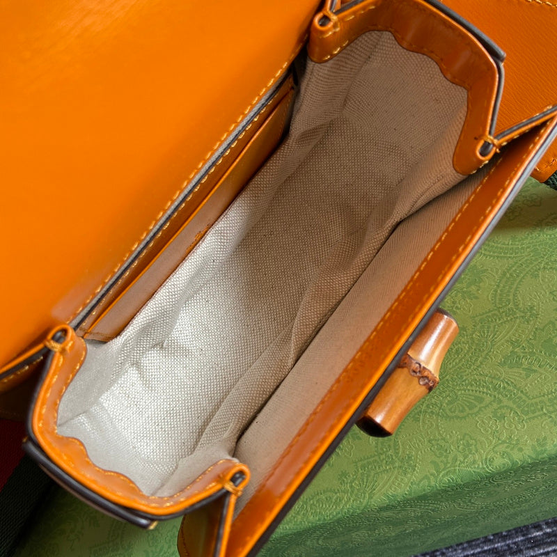 PHA - GUKI Bags - 952