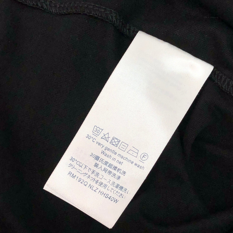 Louis Vuittion Luxury T-Shirt