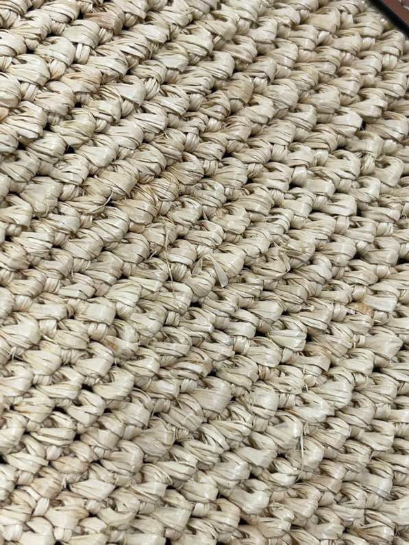 PHA - LWO Bags - 174