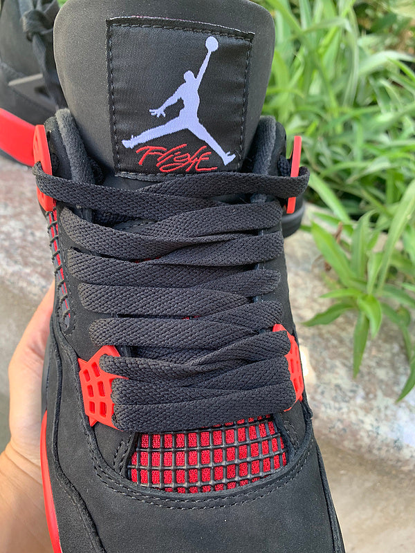 Nike Luxury Shoes