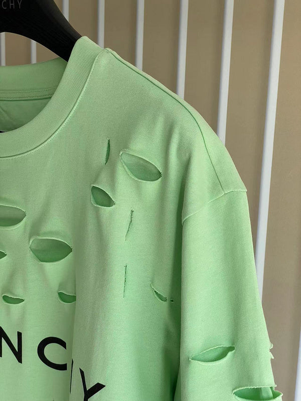 Givenchy Luxury Clothes