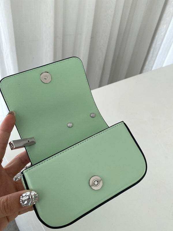 PHA - PHAE Bags - 120