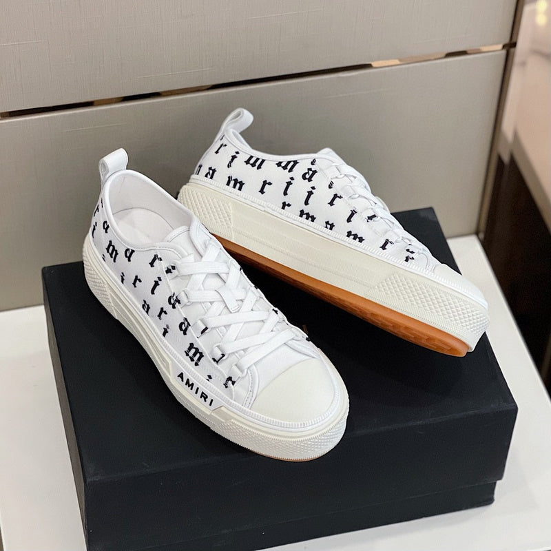 AMIR Sneakers - 163