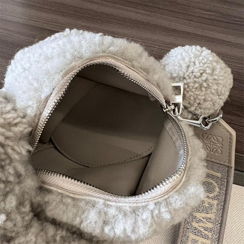 PHA - LWO Bags - 055