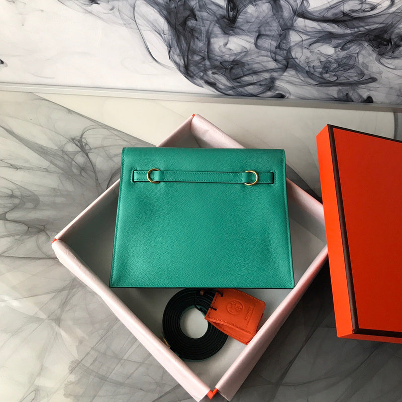 PHA - HMS Bags - 2237