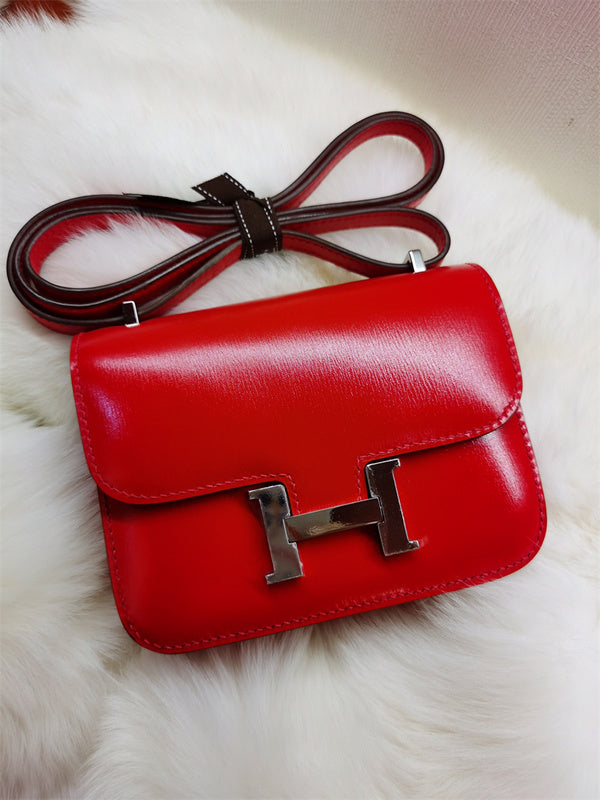 PHA - HMS Bags - 791