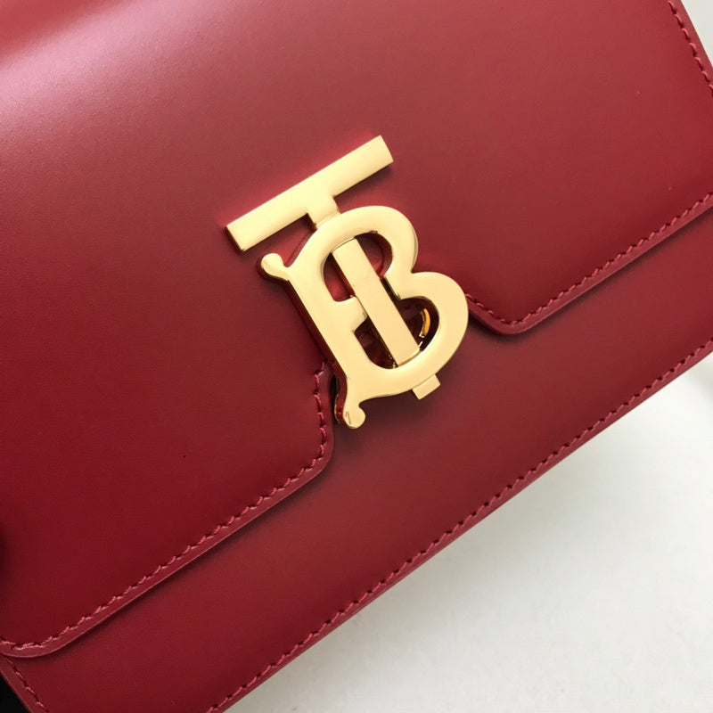 BBR Bags - ENT - 533
