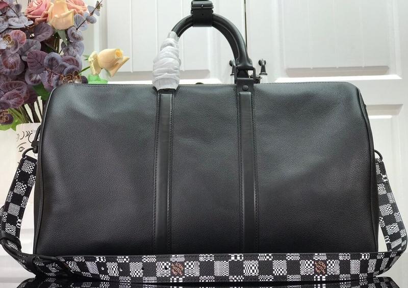 Ava’s Mode - LOV Bags - 2742