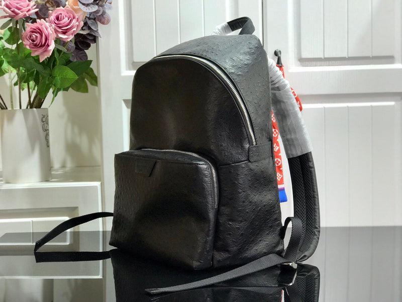 I W Fashion Lu-Vi bags - 9639