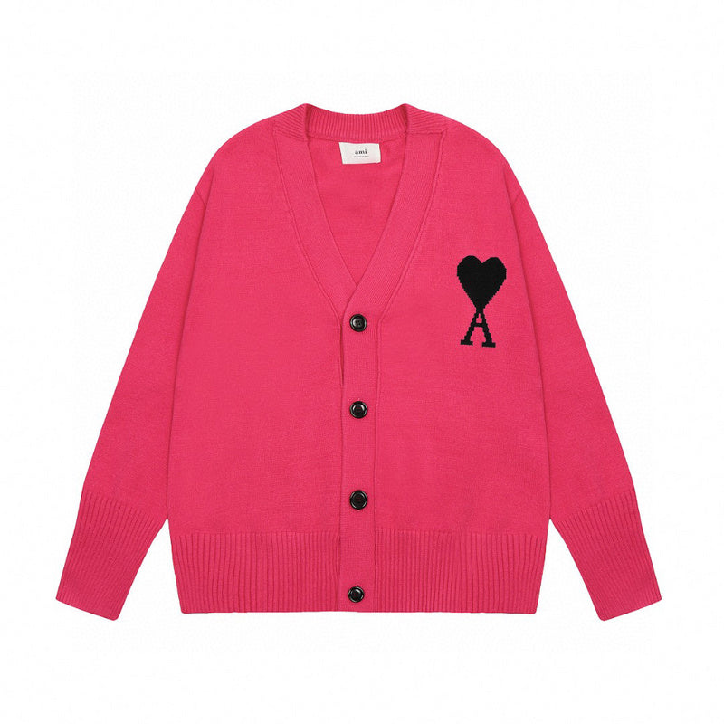 AMIR Shirts - 026