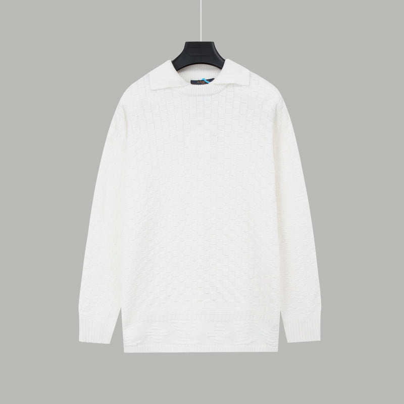 Louis Vuittion Luxury Clothes