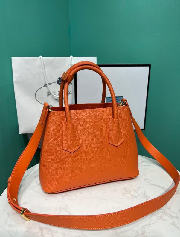 Ava’s Mode - PD Bags - 065
