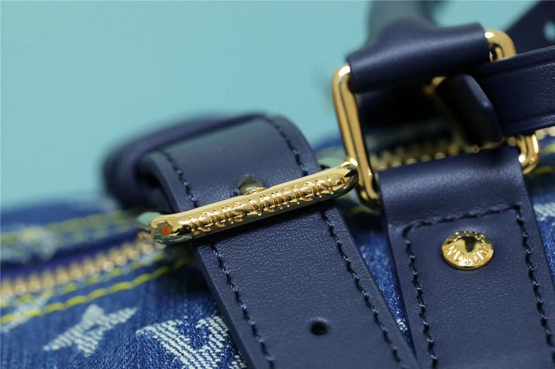 I W Fashion Lu-Vi bags - 11189