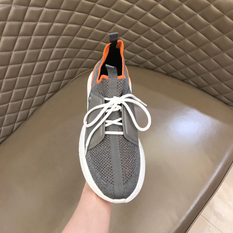 Hermes Luxury Shoes
