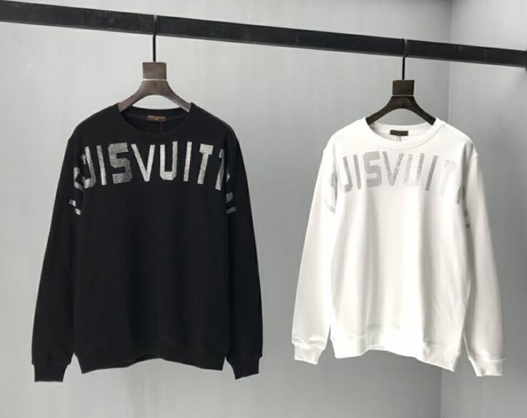 Ava’s Mode - LOV Clothes - 198
