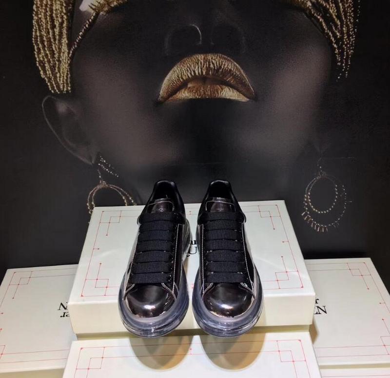 Ava’s Mode - AQ Men SHoes - 436