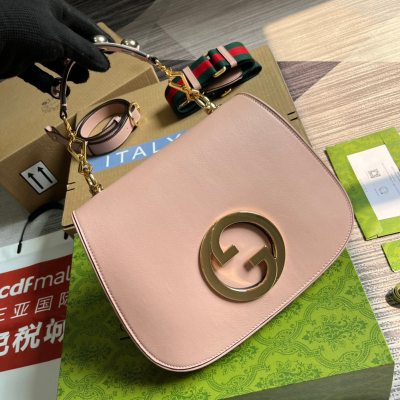 PHA - GUKI Bags - 261