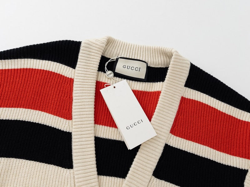 Gucci Clothes