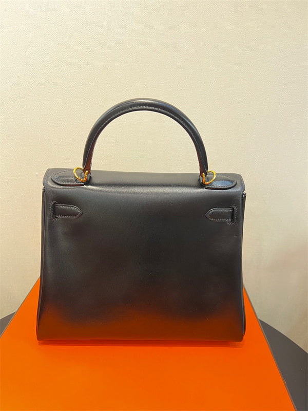 PHA - HMS Bags - 626