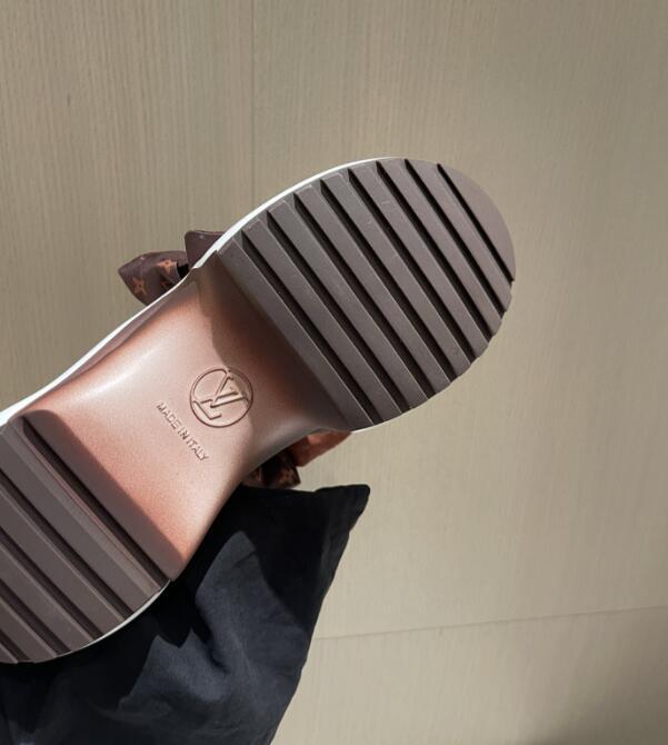 Ava’s Mode - LOV Women Shoes - 748