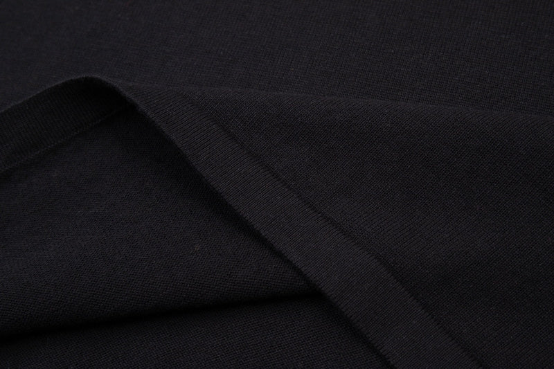 Louis Vuittion Luxury T-Shirt