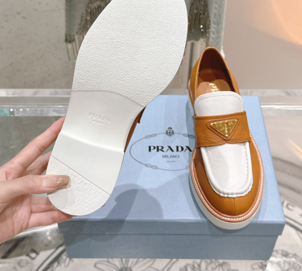 Ava’s Mode - PD Women Shoes - 006
