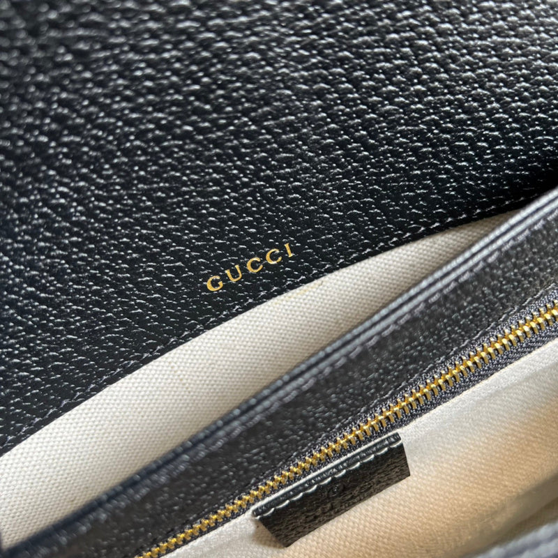 PHA - GUKI Bags - 494