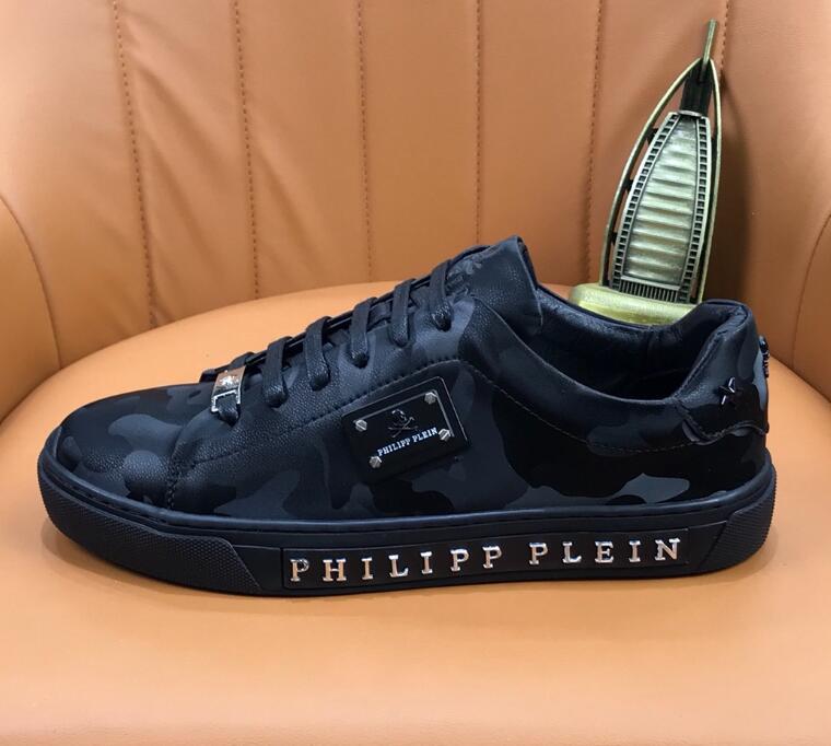 Ava’s Mode - PHP Shoes - 117