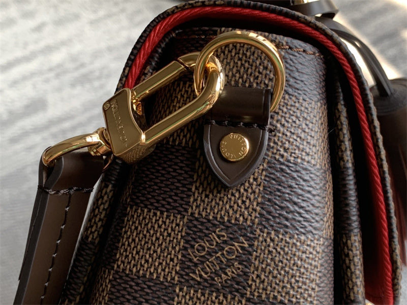 PHA - LOV Bags - 003