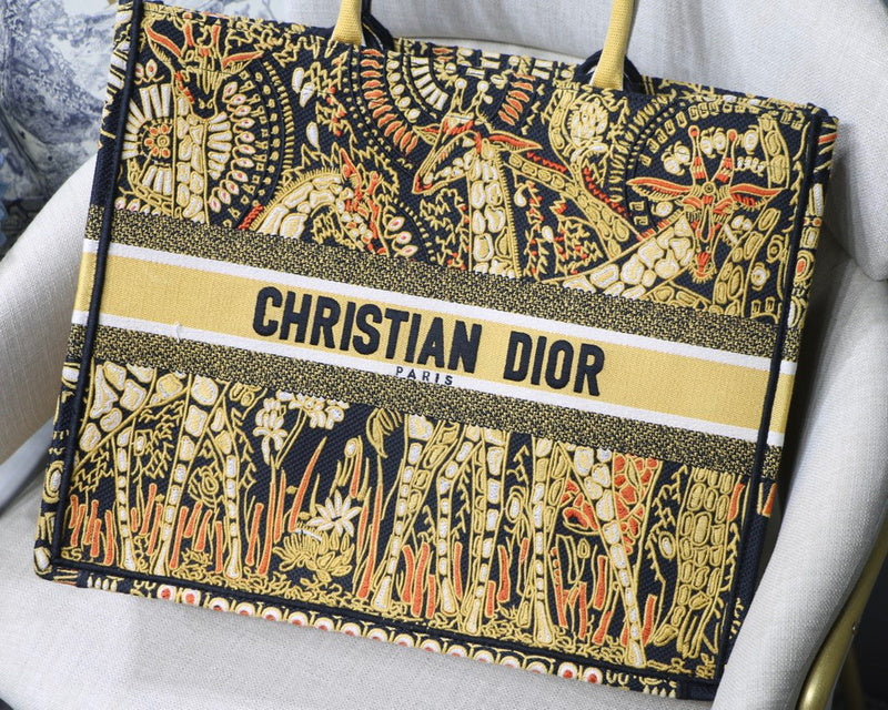 ENT - DOR Bags - 759
