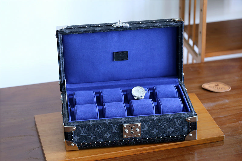 I W Fashion Lu-Vi bags - 11362