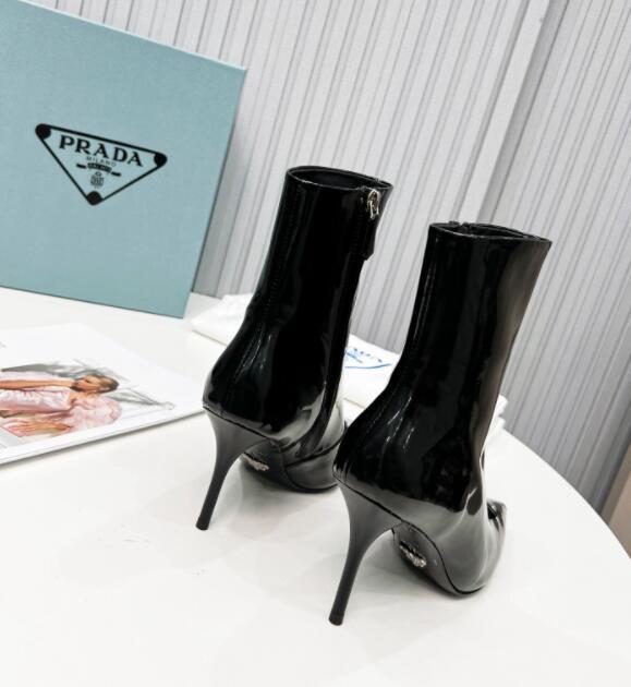 Ava’s Mode - PD Women Shoes - 350