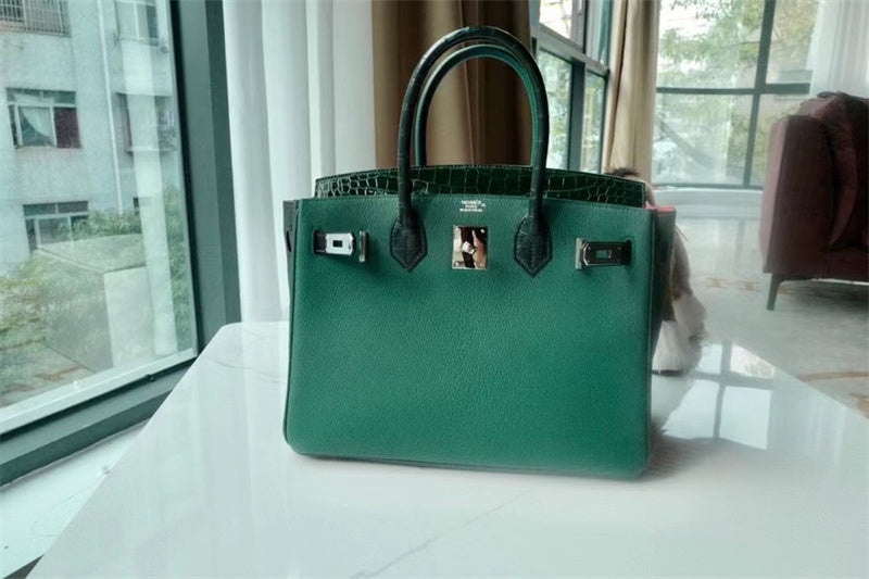 PHA - HMS Bags - 1120