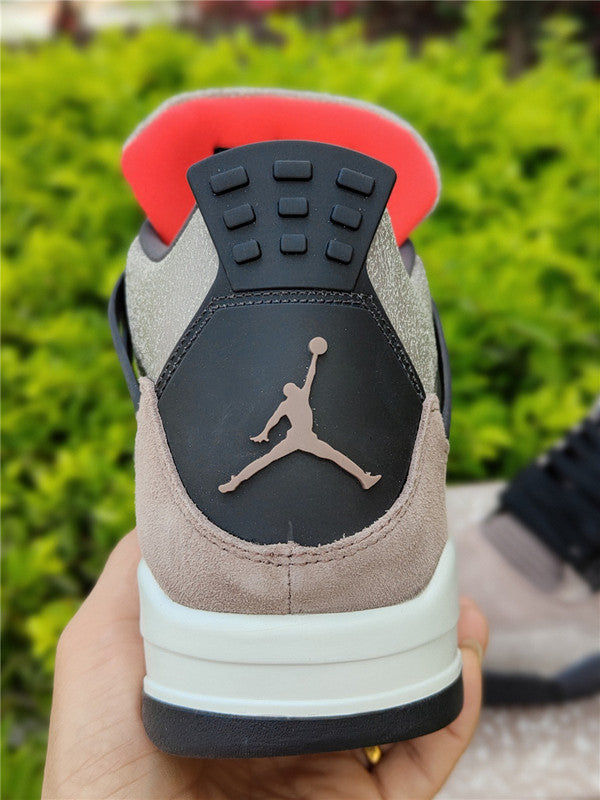 Nike Luxury Shoes