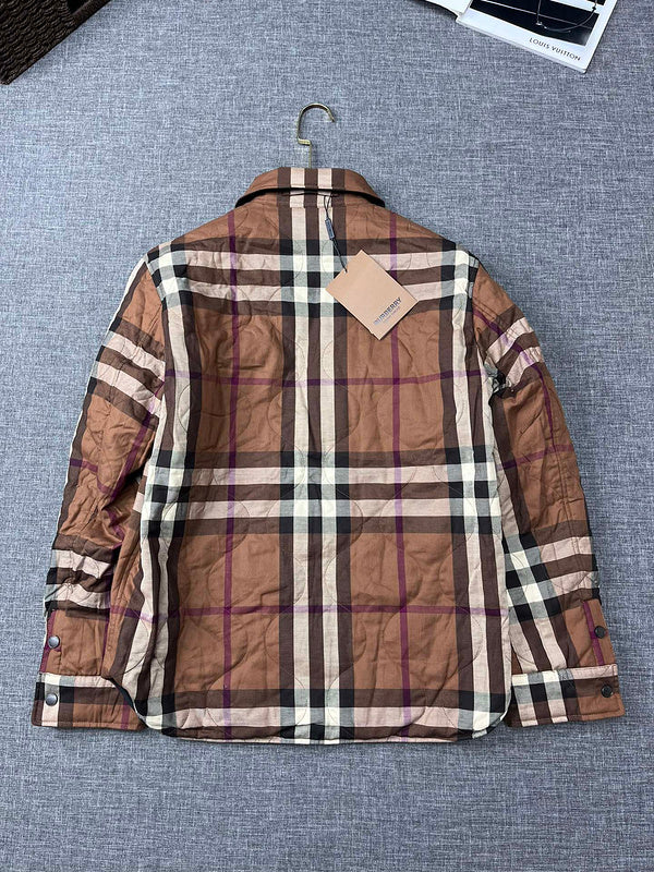 Burberry Luxury Clothes
