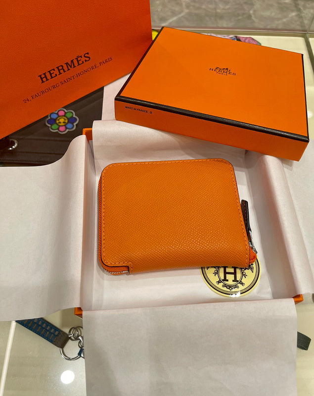 PHA - HMS Bags - 2138