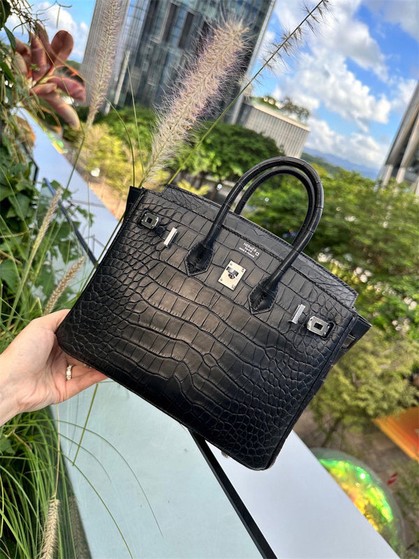 PHA - HMS Bags - 312