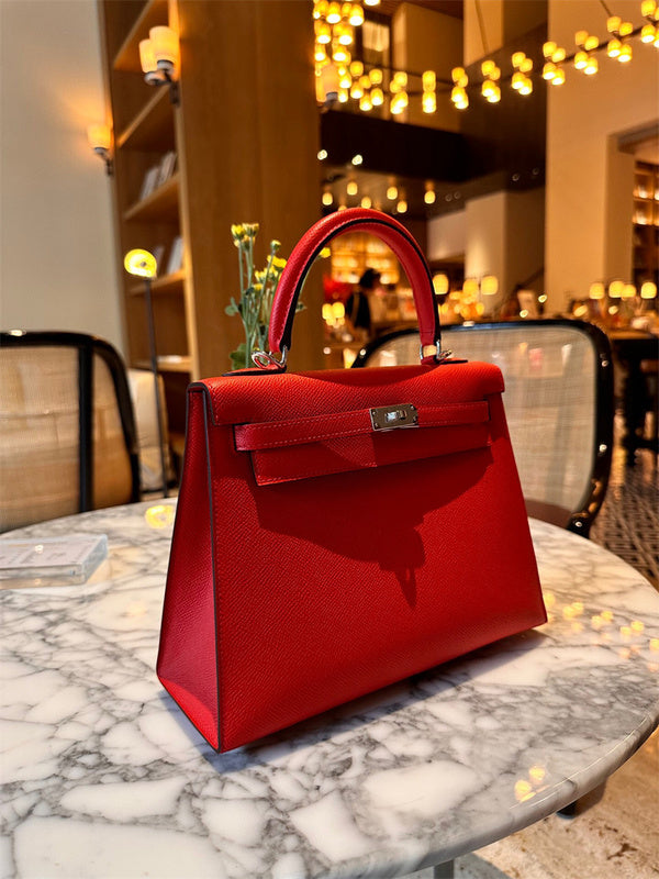 PHA - HMS Bags - 650