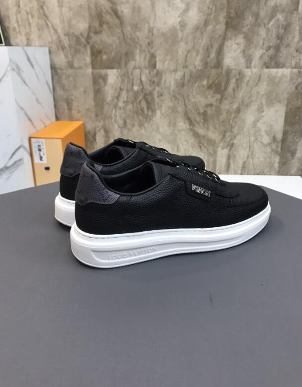 Ava’s Mode - LOV Men Shoes - 1345